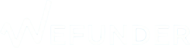 wefunder